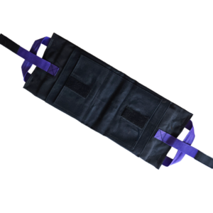 Soft Bar Weight - Image 4