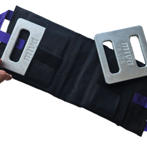 Soft Bar Weight - Image 3