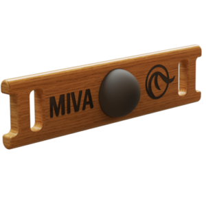 Muscle Recovery Board